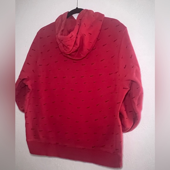 Sweater - Picture 5 of 8